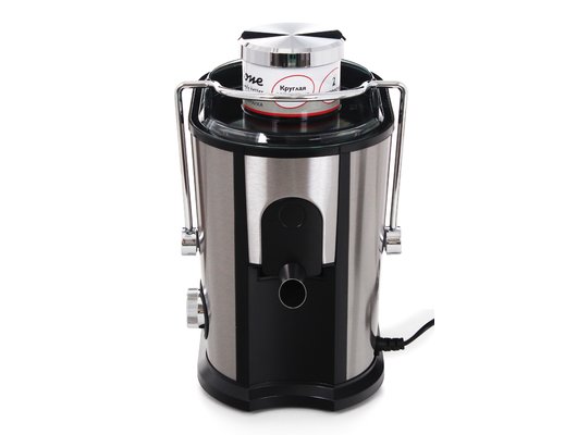 Соковыжималка BINATONE MJE 044